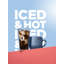 Keurig Iced Tumbler, 16oz Capacity