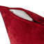  Coussin décoratif en velours de polyester-1988917619-1883966052