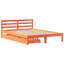 Solid Wood Storage Bed-2134720315-2134720270