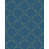 Navy selected