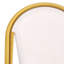 Lydia Bistro Chair Set Of 2