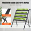 Unité de production de fruits / légumes 110 watts VEVOR