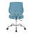 Sunnydale Polyester Blend Task Chair-330752146