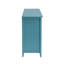 Armoire console Flavius-492057131