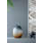 Lanayah Handmade Glass Table Vase-1240236678