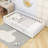 Wood Floor Bed With Fence-1287628036-1287628038