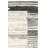 Casey-Marie Performance Patchwork Rug-223330226