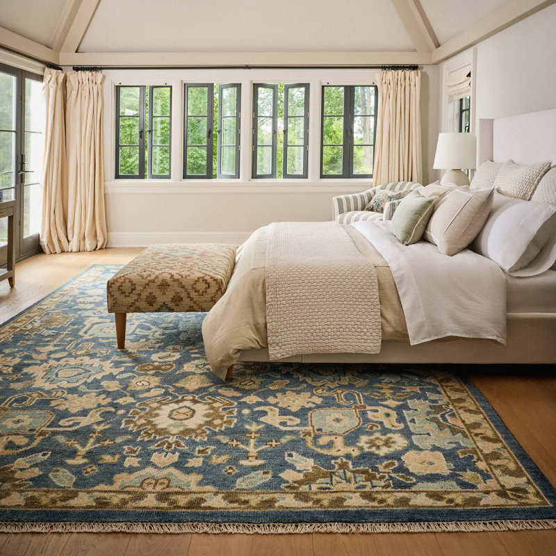 Lodi Matelasse Coverlet, Queen Coverlet, Alabaster