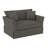 Shelby Upholstered Chair And A Half-2119212366