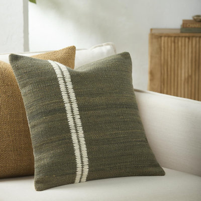 Coussin décoratif Jundah