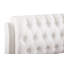 Lit sommier double Marilla, blanc-1850629263-1850629260