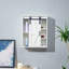 Cabinet décoratif-92166969
