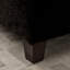 Canapé modulaire 96,5 "pour le salon-641080742