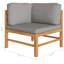 Banc oscillant Amelia-Skye Longshore-1697406179