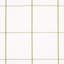 Schumacher x Veere Grenney Woodman Check Fabric-1615895120
