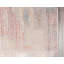 Tapis arc-en-ciel de style sud-ouest Mulvaney-40283802