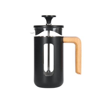 Pisa 0.35L Cafetiere