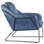Greer Armchair-1512409897