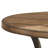 Jimerson Solid Wood Top End Table