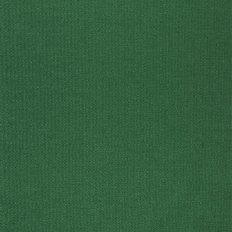 Tissu alpin, Vert