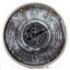 Aimili Wall Clock