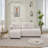 Left Facing Sectional Sofa With Chaise