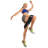 Gofit® Super Elastiloop® (Large/Extra Large)