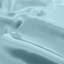 Satin Standard Sham-240892098