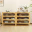 Commode d'appoint Herschmann