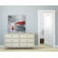 Maylene, Paris romantique, peinture sur toile-1096699276