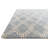 Ohare Light Gray Rug