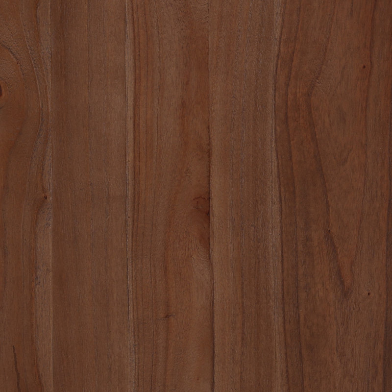 Downey Sideboard Brown