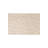 Accent Chair Upholstered Accent Chair