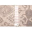 Mirzapur  Grey Rug 8'1" x 10'2"