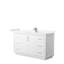 Icon 60" Single Bathroom Vanity Set-1689433541-1689433567-1689433566