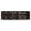 Linea TV Stand for TVs up to 88"-46370503