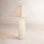 Trisha Gigi Table Lamp