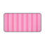 Polyester Desk Pad-1490166908