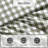 Shasta Lake Cotton Percale Standard Sheet Set-115701433-90984231
