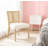Rattan Dining Chair Without Arm-166088302