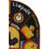 Brayton Hand Hooked Wool Pile Rug