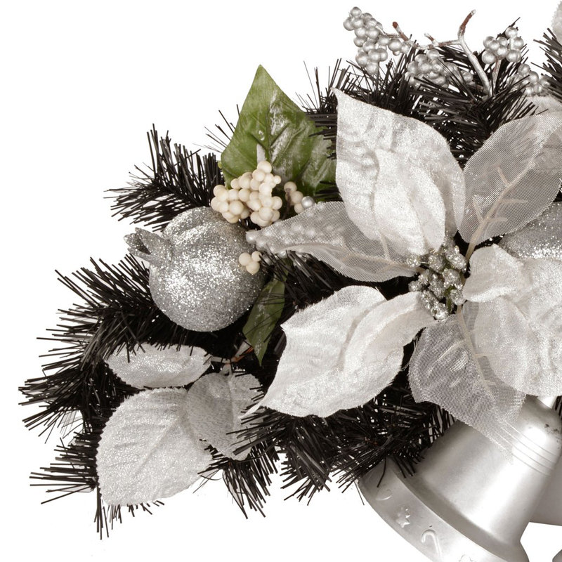 Christmas Decorative Accent