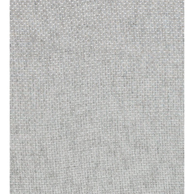 Tissu Medley FR WLB