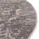 Ameire Oriental Indoor Rug