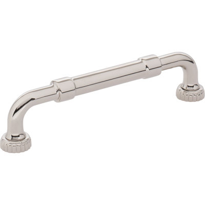 Holden 8 13/16" Center To Center Bar Pull