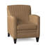 Barnabus Chair-691823877-691823893