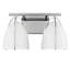 Norman 2 - Light Vanity Light-1702749814-1702696815-1702696812