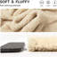 Couverture pour animaux-97771708-97771707