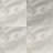 French Linen Box Stitch Quilted Sham Set-101837585-101837578