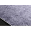 Dereck Hand Hooked Oriental Indoor Rug-1161270857